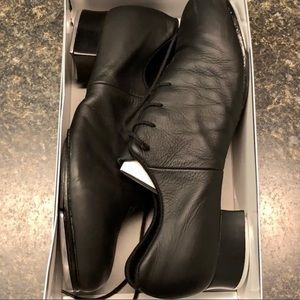 Bloch Flex Tap Shoes!